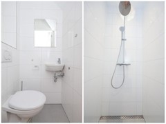 Rented: 1093 JD Amsterdam