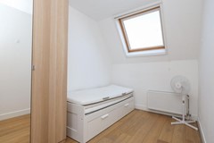 Rented: 1093 JD Amsterdam