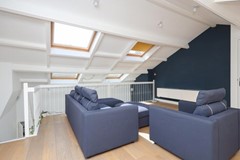 Rented: 1093 JD Amsterdam