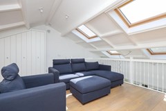 Rented: 1093 JD Amsterdam