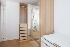 Rented: 1093 JD Amsterdam