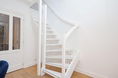 Rented: 1093 JD Amsterdam