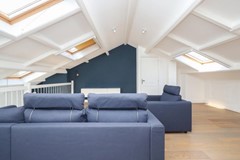 Rented: 1093 JD Amsterdam