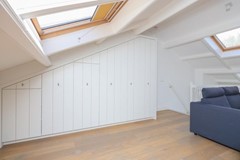 Rented: 1093 JD Amsterdam