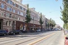 Rented: 1093 JD Amsterdam