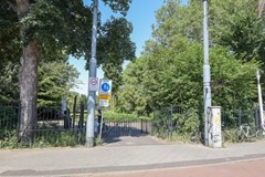 Rented: 1093 JD Amsterdam