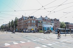 Rented: 1093 JD Amsterdam
