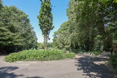 Rented: 1093 JD Amsterdam