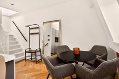 For rent: 1075VK Amsterdam
