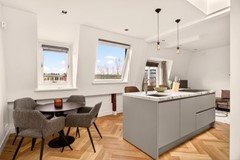 For rent:1075VK Amsterdam - Photo