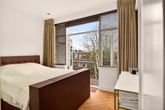 For rent:1075VK Amsterdam - Photo