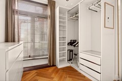 For rent: 1075VK Amsterdam