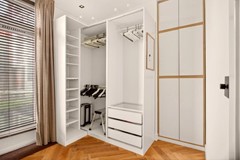 For rent: 1075VK Amsterdam