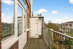 For rent: 1075VK Amsterdam