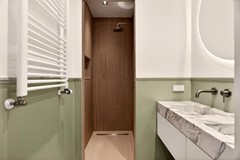 For rent: 1075VK Amsterdam