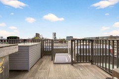 For rent: 1075VK Amsterdam