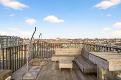 For rent: 1075VK Amsterdam