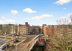 For rent: 1075VK Amsterdam