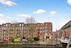 For rent: 1075VK Amsterdam