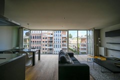 For rent: 1011NC Amsterdam