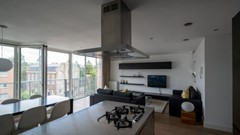 For rent: 1011NC Amsterdam
