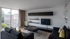 For rent:1011NC Amsterdam - Photo