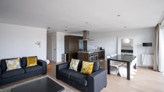 For rent:1011NC Amsterdam - Photo