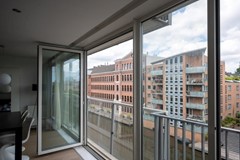 For rent:1011NC Amsterdam - Photo
