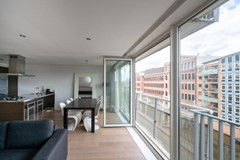 For rent:1011NC Amsterdam - Photo