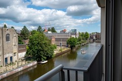 For rent: 1011NC Amsterdam