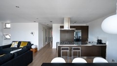 For rent: 1011NC Amsterdam