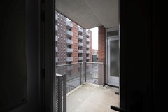 For rent: 1011NC Amsterdam