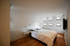 For rent: 1011NC Amsterdam