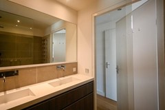 For rent: 1011NC Amsterdam