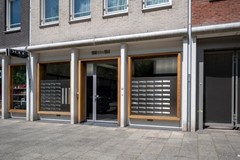 For rent: 1011NC Amsterdam