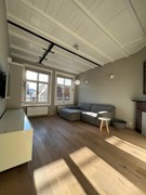 Verhuurd:1017 WB Amsterdam - Foto