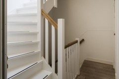 Verhuurd: 1017 WB Amsterdam