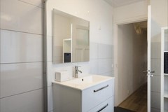 Verhuurd: 1017 WB Amsterdam