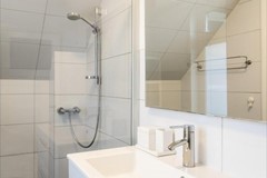 Verhuurd: 1017 WB Amsterdam