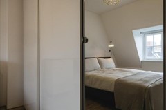 Verhuurd: 1017 WB Amsterdam