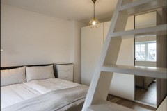 Verhuurd: 1017 WB Amsterdam