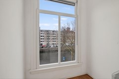 Huur:1075VL Amsterdam - Foto