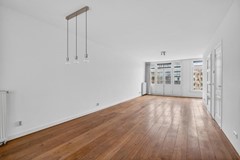 Huur:1075VL Amsterdam - Foto