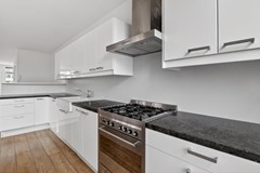 Huur:1075VL Amsterdam - Foto