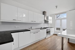 Huur:1075VL Amsterdam - Foto