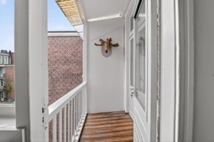 Huur: 1075VL Amsterdam