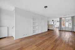 Huur:1075VL Amsterdam - Foto