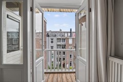 Huur: 1075VL Amsterdam