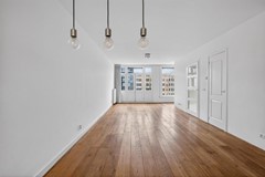 Huur: 1075VL Amsterdam