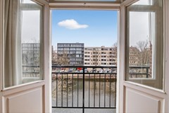 Huur: 1075VL Amsterdam